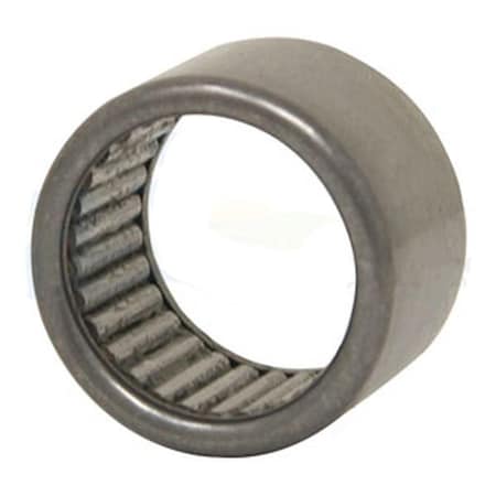 Aftermarket Bearing, Needle Fits International/CaseIH 1420 1440 1460 1470 1480 WN-G10642-PEX